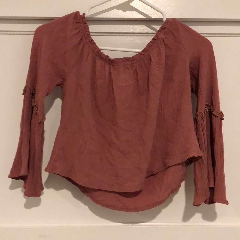 shirt